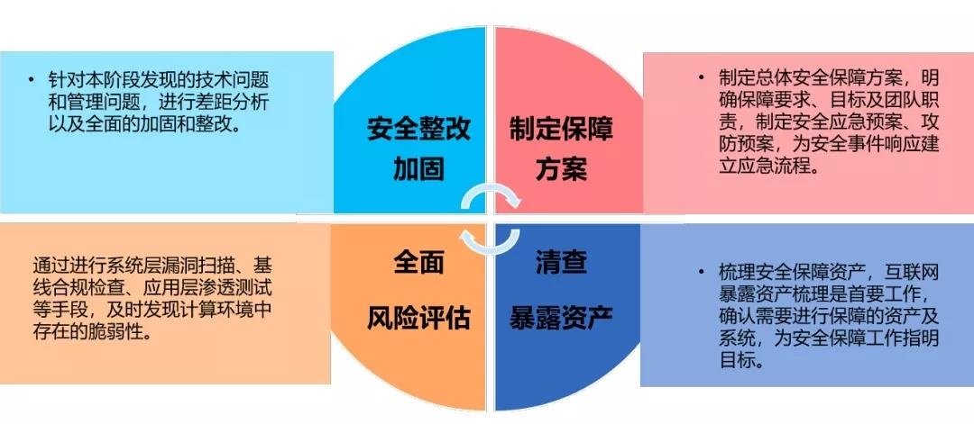 ��������(�й���)���¹ٷ���վ