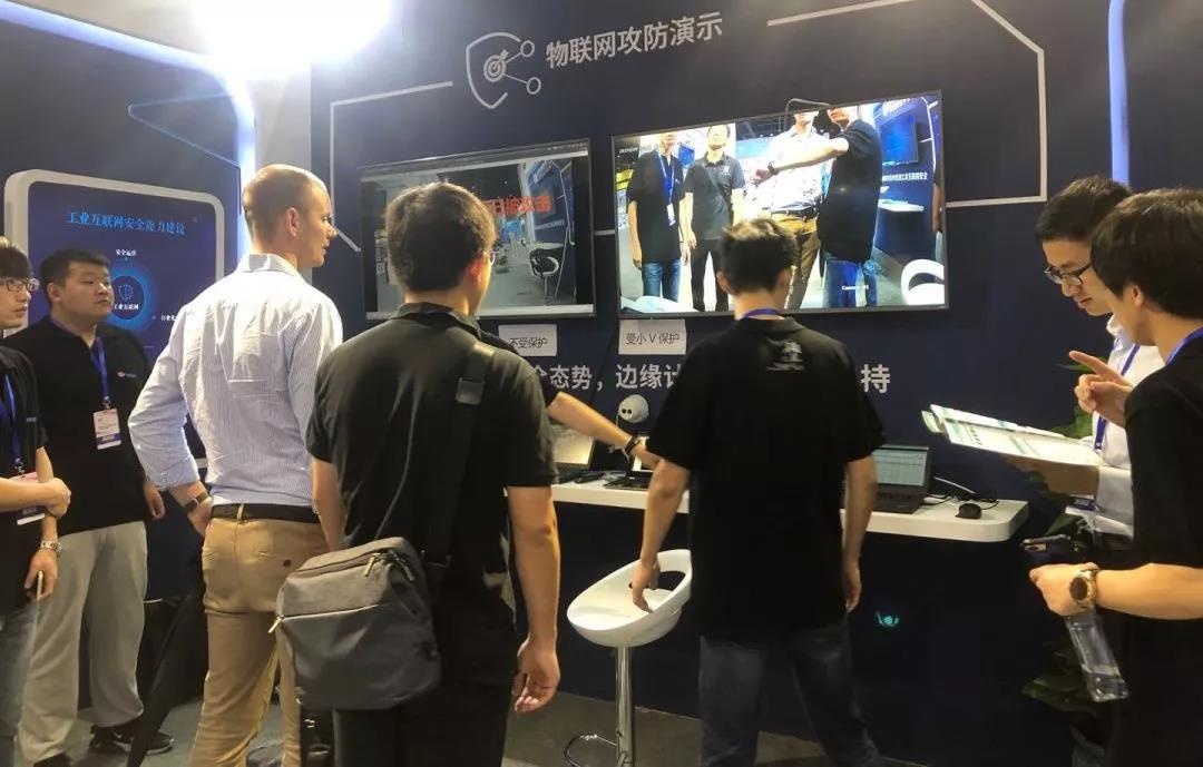 ��������(�й���)���¹ٷ���վ