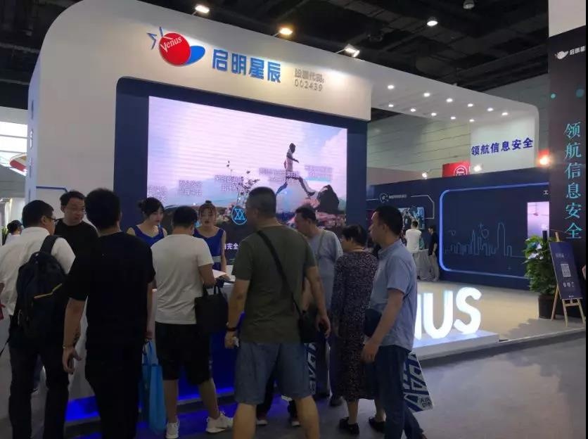 ��������(�й���)���¹ٷ���վ