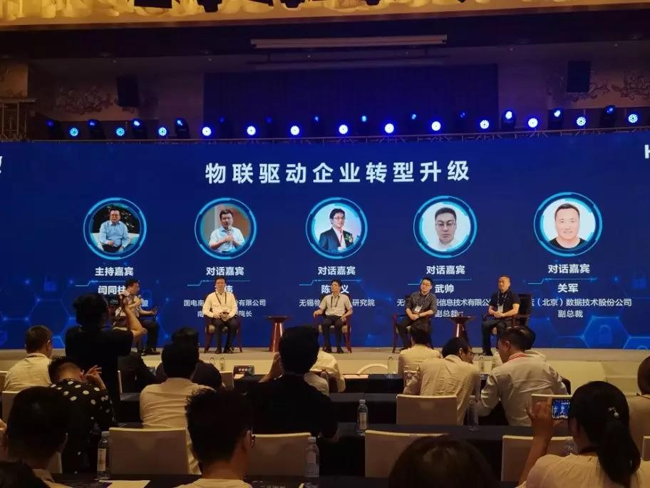 ��������(�й���)���¹ٷ���վ