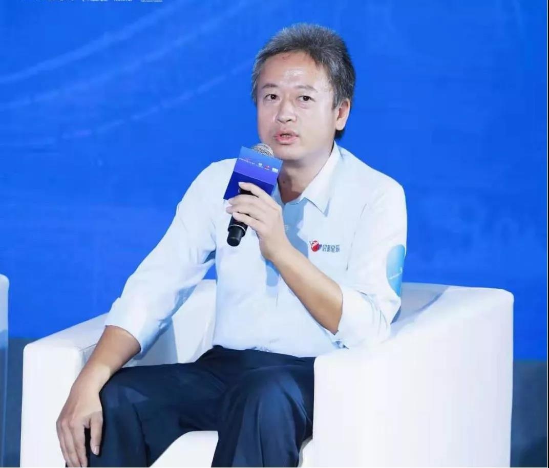 ��������(�й���)���¹ٷ���վ