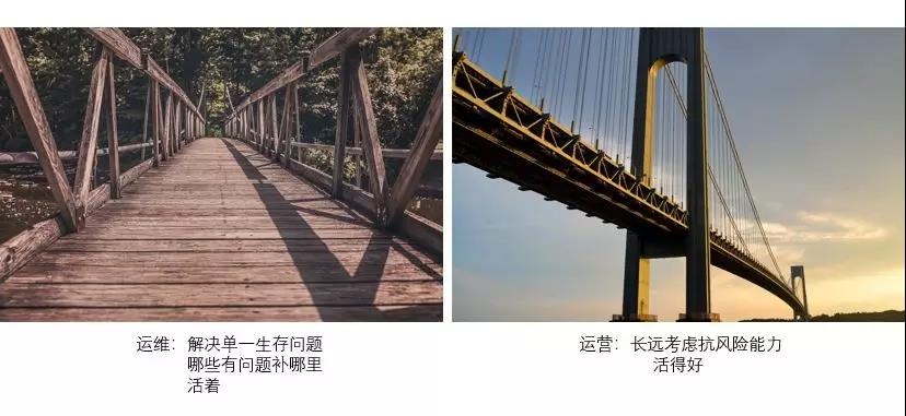 ��������(�й���)���¹ٷ���վ