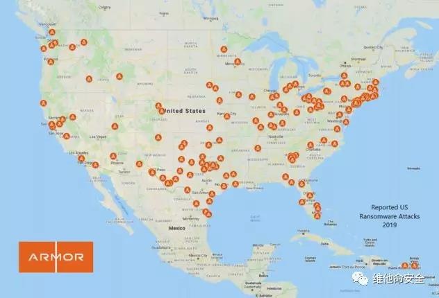 ��������(�й���)���¹ٷ���վ