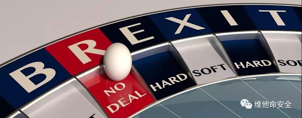 ��������(�й���)���¹ٷ���վ