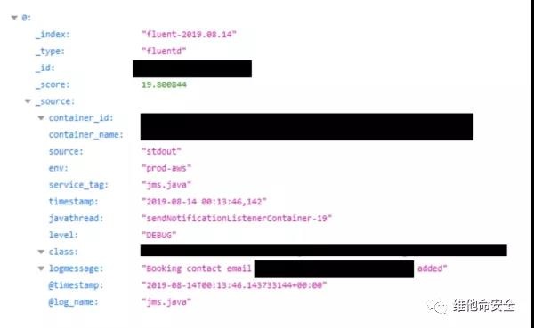 ��������(�й���)���¹ٷ���վ