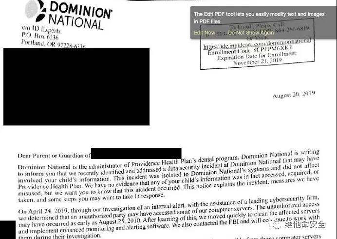 ��������(�й���)���¹ٷ���վ