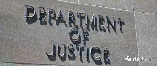 ��������(�й���)���¹ٷ���վ