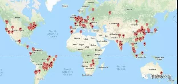 ��������(�й���)���¹ٷ���վ