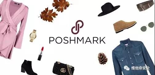 ��������(�й���)���¹ٷ���վ