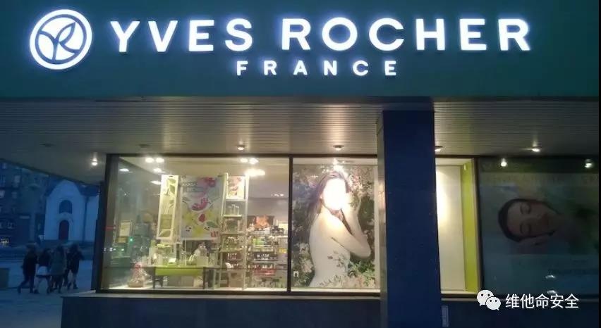 ��������(�й���)���¹ٷ���վ