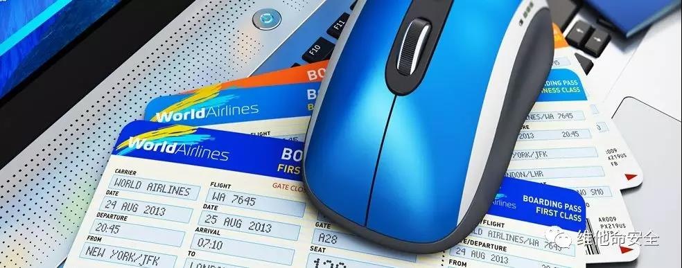 ��������(�й���)���¹ٷ���վ