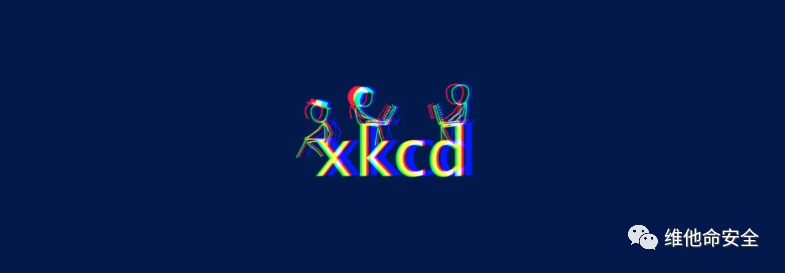 ��������(�й���)���¹ٷ���վ