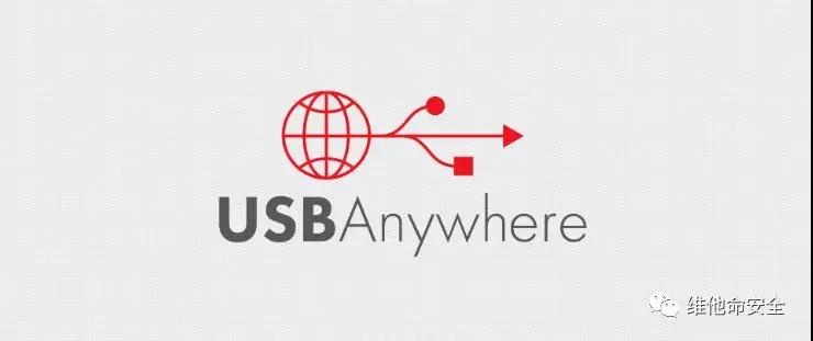 ��������(�й���)���¹ٷ���վ