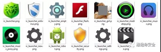 ��������(�й���)���¹ٷ���վ