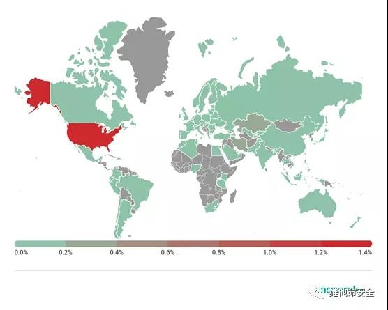 ��������(�й���)���¹ٷ���վ