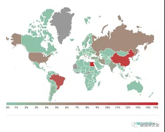 ��������(�й���)���¹ٷ���վ