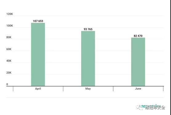 ��������(�й���)���¹ٷ���վ