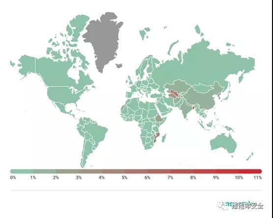 ��������(�й���)���¹ٷ���վ