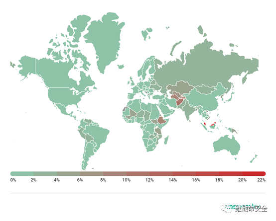 ��������(�й���)���¹ٷ���վ