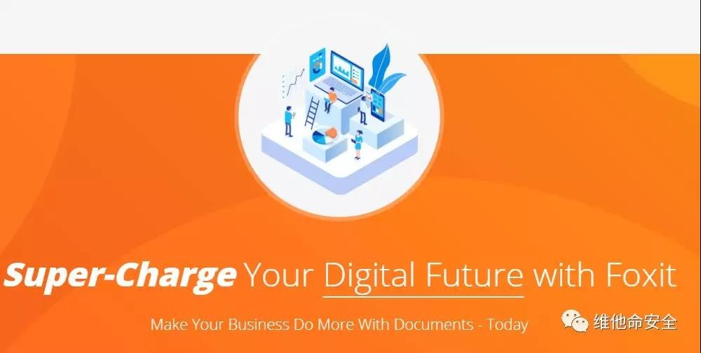 ��������(�й���)���¹ٷ���վ