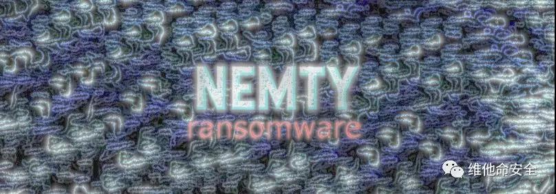 ��������(�й���)���¹ٷ���վ