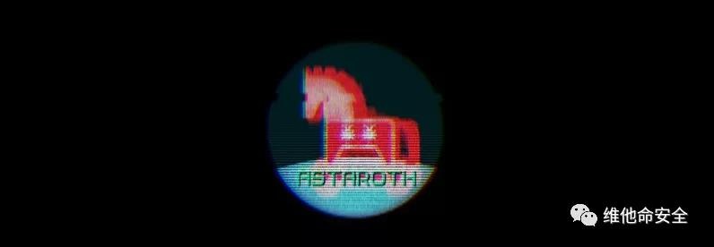 ��������(�й���)���¹ٷ���վ