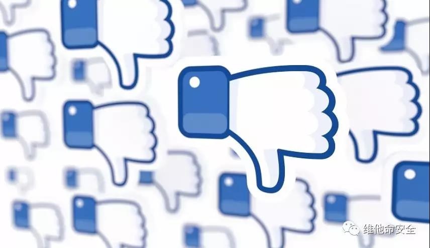 ��������(�й���)���¹ٷ���վ