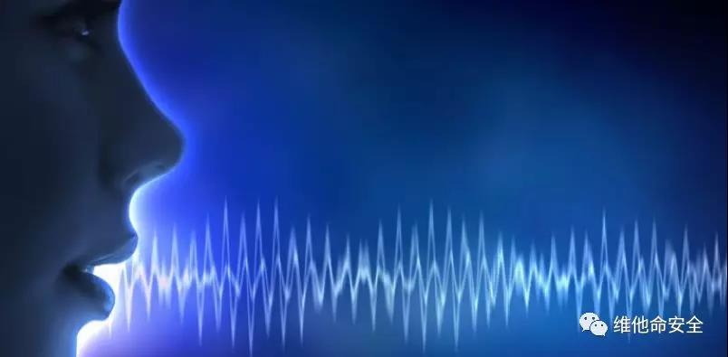 ��������(�й���)���¹ٷ���վ