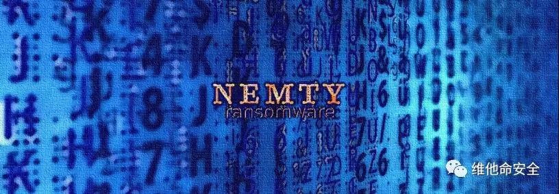 ��������(�й���)���¹ٷ���վ