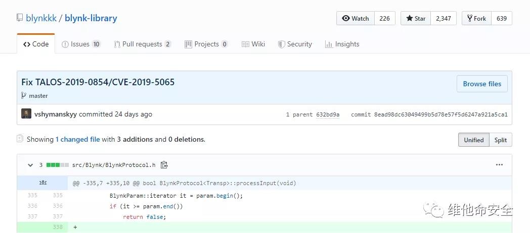 ��������(�й���)���¹ٷ���վ