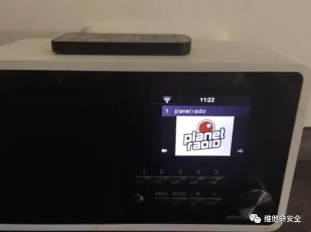 ��������(�й���)���¹ٷ���վ