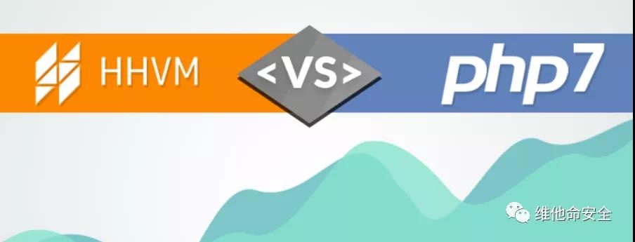 ��������(�й���)���¹ٷ���վ