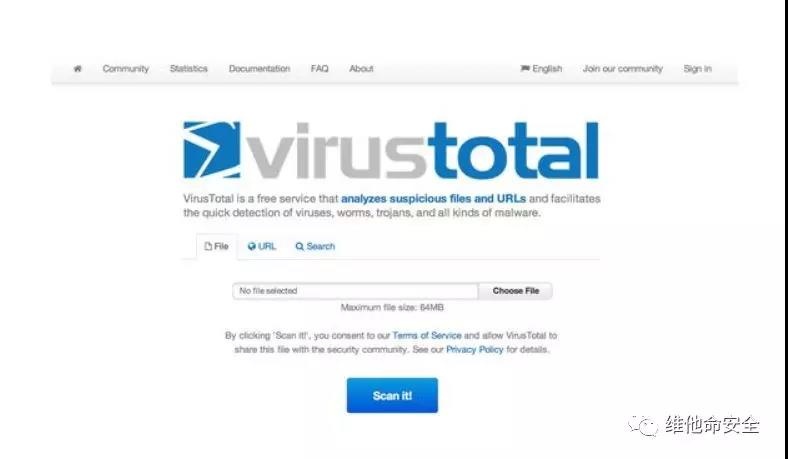 ��������(�й���)���¹ٷ���վ