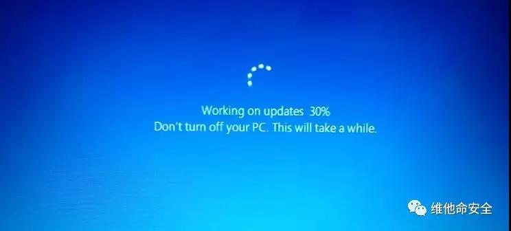 ��������(�й���)���¹ٷ���վ