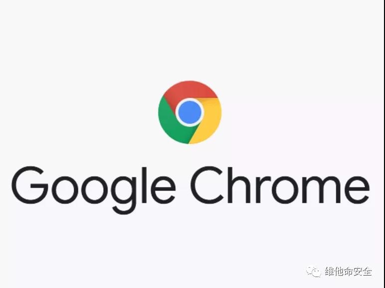 ��������(�й���)���¹ٷ���վ