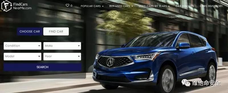 ��������(�й���)���¹ٷ���վ