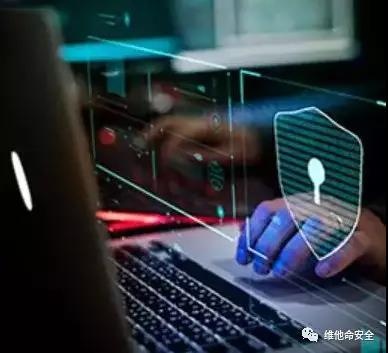 ��������(�й���)���¹ٷ���վ