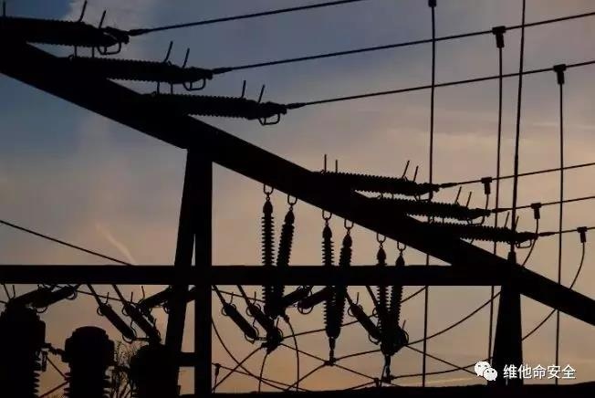 ��������(�й���)���¹ٷ���վ