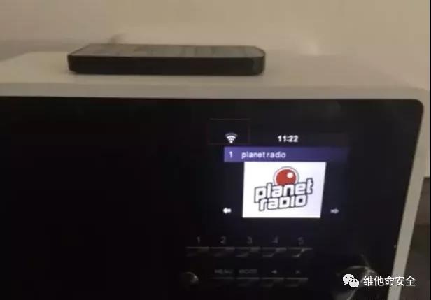 ��������(�й���)���¹ٷ���վ