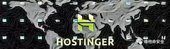 ��������(�й���)���¹ٷ���վ