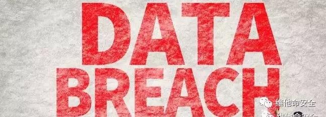 ��������(�й���)���¹ٷ���վ