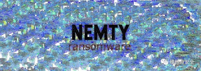 ��������(�й���)���¹ٷ���վ