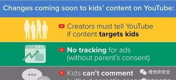 ��������(�й���)���¹ٷ���վ