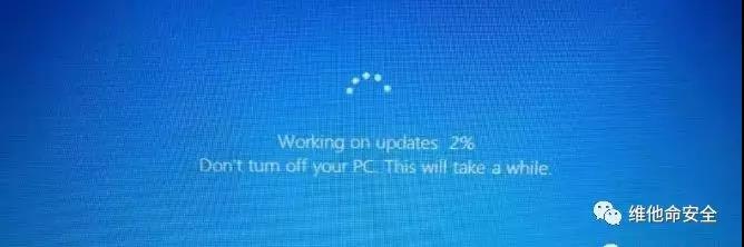 ��������(�й���)���¹ٷ���վ