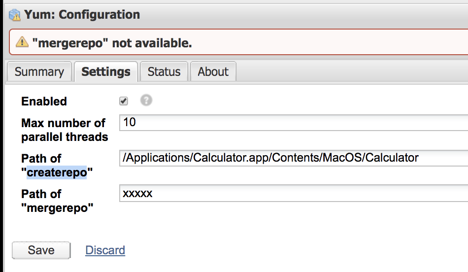 ��������(�й���)���¹ٷ���վ