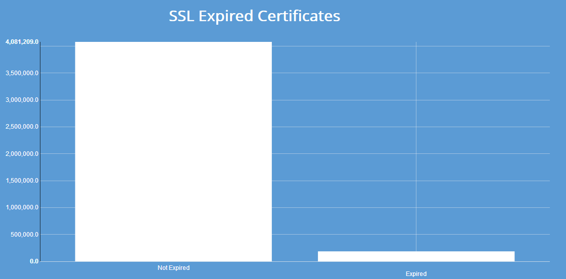 ��������(�й���)���¹ٷ���վ