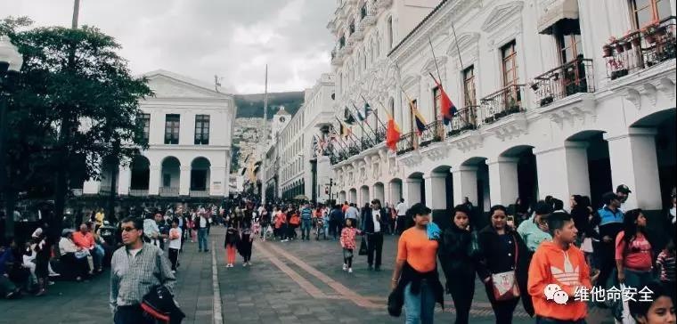 ��������(�й���)���¹ٷ���վ