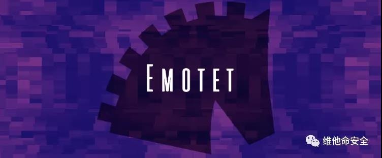 ��������(�й���)���¹ٷ���վ