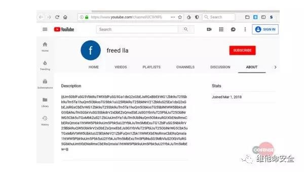 ��������(�й���)���¹ٷ���վ