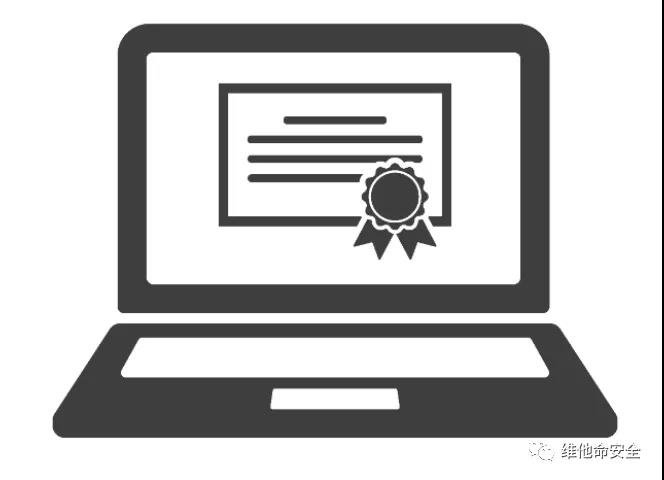 ��������(�й���)���¹ٷ���վ